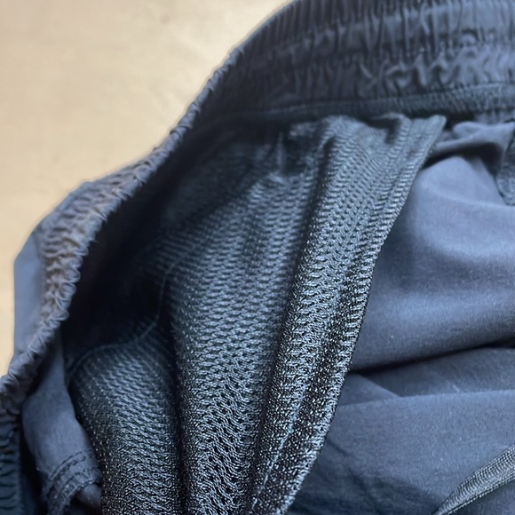North Face light jogger pants - Picture 13 of 14